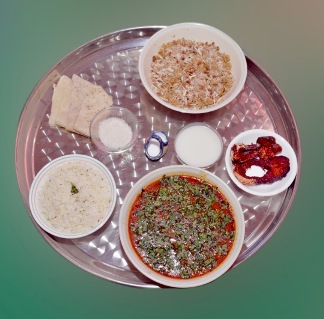 at-Taiyebaat - Recipe - Lachko and Other Items